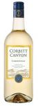 Corbett Canyon - Chardonnay 0 (1500)