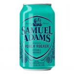 Boston Beer Co - Samuel Adams Porch Rocker 0 (221)