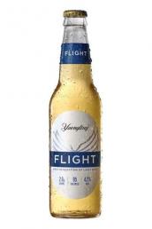 Yuengling Brewery - Flight (12 pack 12oz bottles) (12 pack 12oz bottles)