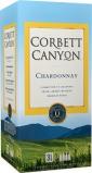 Corbett Canyon - Chardonnay 0 (3000)