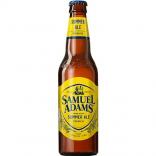 Boston Beer Co - Samuel Adams Summer Ale NV (227)