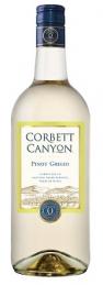 Corbett Canyon - Pinot Grigio NV (1.5L) (1.5L)