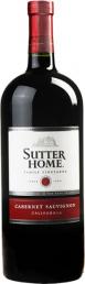 Sutter Home - Cabernet Sauvignon NV (1.5L) (1.5L)