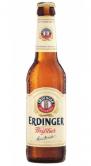 Erdinger - Weissbier 0 (667)