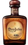 Don Julio - A�ejo Tequila 0 (750)