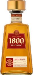 1800 Reserva - Reposado Tequila (1.75L) (1.75L)