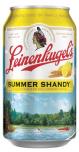 Leinenkugel Brewing Co - Leinenkugel's Summer Shandy NV (424)