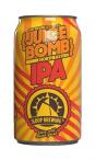 Sloop Brewing - Juice Bomb 0 (221)