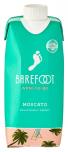 Barefoot - Moscato 0 (500)
