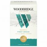 Woodbridge - Pinot Grigio 0 (3000)