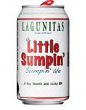 Lagunitas - A Little Sumpin' Sumpin' Ale 0 (62)