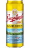 Leinenkugel Brewing Co - Leinenkugel's Summer Shandy 0 (415)