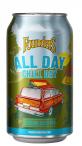 Founders Brewing Company - All Day Chill Day 0 (621)
