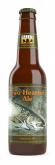 Bell's Brewery - Two Hearted IPA 0 (667)