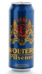 Hofbrauhaus Wolters - Wolters Pilsener 0 (416)