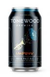 Tonewood Brewing - Improv 0 (415)