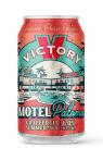 Victory Brewing Company - Motel Paloma 0 (221)