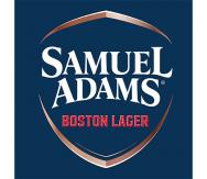Boston Beer Co - Samuel Adams Boston Lager 0 (1166)
