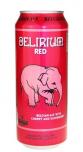 Brouwerij Huyghe - Delirium Red 0 (415)