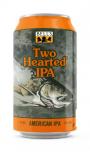 Bell's Brewery - Two Hearted IPA 0 (221)