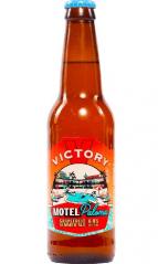 Victory Brewing Company - Motel Paloma (6 pack 12oz bottles) (6 pack 12oz bottles)