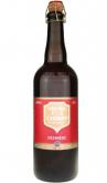 Chimay - Premiere (Red Label) 0 (750)
