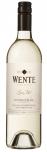 Wente Vineyards - Louis Mel Sauvignon Blanc 2022 (750)