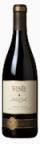 Wente Vineyards - Riva Ranch Pinot Noir 2021 (750)
