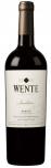 Wente Vineyards - Sandstone Merlot 2021 (750)