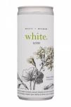 West + Wilder - White Blend 0 (253)
