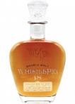 WhistlePig - 18 Year Rye (750)