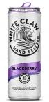 White Claw - Blackberry Hard Seltzer 0 (62)