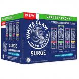 White Claw - Surge Variety Pack #2 0 (221)