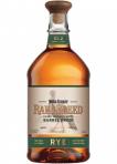 Wild Turkey - Rare Breed Rye Whiskey 0 (750)