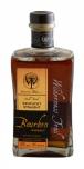 Wilderness Trail - High Rye Bottled In Bond Bourbon (750)