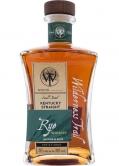 Wilderness Trail - Small Batch Bottled in Bond Rye Whiskey 0 (750)