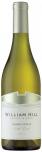 William Hill - Coastal Chardonnay 2020 (750)