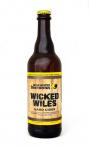 Winchester Ciderworks - Wicked Wiles (Rye) 0 (500)