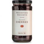 Woodford Reserve - Bourbon Cherries 0