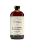Woodford Reserve - Old Fashioned Cocktail Syrup 0 (167)