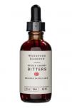 Woodford Reserve - Spiced Cherry Bitters (28)