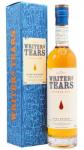 Writers Tears - Double Oak Irish Whiskey 0 (750)