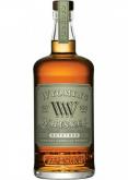 Wyoming Whiskey - Outryder 0 (750)