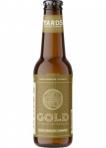 Yards Brewing Company - Gold 0 (667)