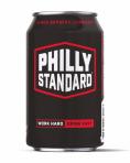 Yards Brewing Company - Philly Standard 0 (621)