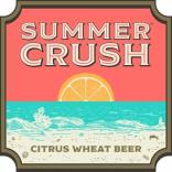 Yards Brewing Company - Summer Crush 0 (221)
