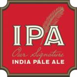 Yards Brewing Company - Yards IPA 2012 (221)