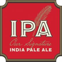 Yards Brewing Company - Yards IPA (12 pack 12oz cans) (12 pack 12oz cans)