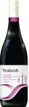 Yealands - Marlborough Pinot Noir 2016 (750)