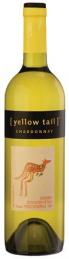 Yellow Tail - Chardonnay 2021 (1.5L) (1.5L)